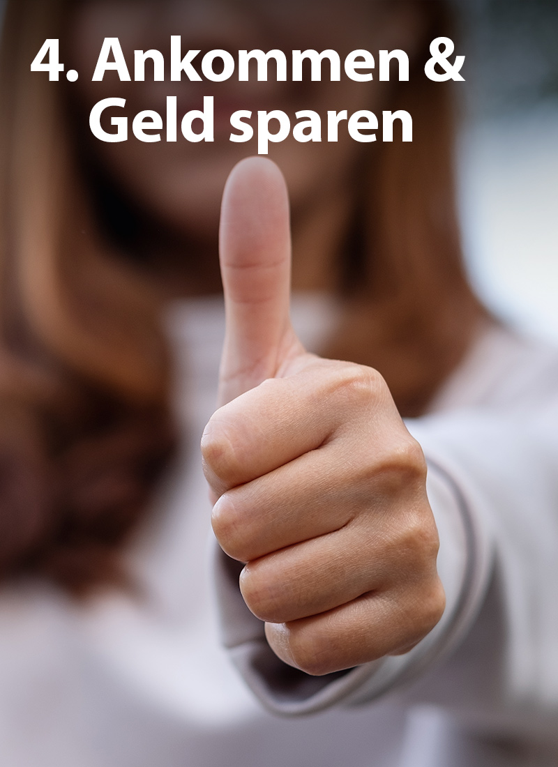 Schritt4